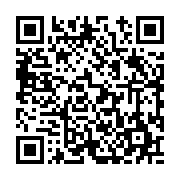 군정소식 페이지 바로가기 주소(https://www.jangseong.go.kr/q/ezMxMDR8NDExMnxzaG93fHBhZ2U9NjgwfQ==&e=M&s=3), QRCODE