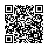 군정소식 페이지 바로가기 주소(https://www.jangseong.go.kr/q/ezMxMDR8NDExN3xzaG93fH0=&e=M&s=3), QRCODE
