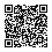 군정소식 페이지 바로가기 주소(https://www.jangseong.go.kr/q/ezMxMDR8NDExN3xzaG93fHBhZ2U9NjU4fQ==&e=M&s=3), QRCODE