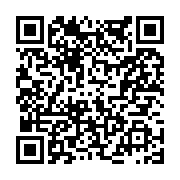 군정소식 페이지 바로가기 주소(https://www.jangseong.go.kr/q/ezMxMDR8NDExN3xzaG93fHBhZ2U9NjU5fQ==&e=M&s=3), QRCODE