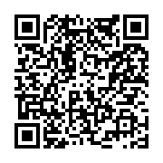 군정소식 페이지 바로가기 주소(https://www.jangseong.go.kr/q/ezMxMDR8NDExN3xzaG93fHBhZ2U9NjY0fQ==&e=M&s=3), QRCODE