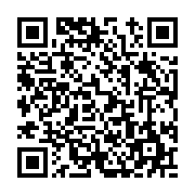 군정소식 페이지 바로가기 주소(https://www.jangseong.go.kr/q/ezMxMDR8NDExN3xzaG93fHBhZ2U9NjY1fQ==&e=M&s=3), QRCODE