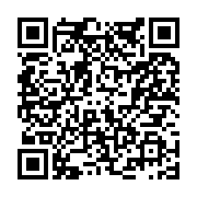 군정소식 페이지 바로가기 주소(https://www.jangseong.go.kr/q/ezMxMDR8NDExN3xzaG93fHBhZ2U9NjY2fQ==&e=M&s=3), QRCODE