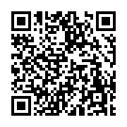 군정소식 페이지 바로가기 주소(https://www.jangseong.go.kr/q/ezMxMDR8NDExN3xzaG93fHBhZ2U9NjY3fQ==&e=M&s=3), QRCODE
