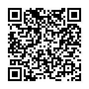 군정소식 페이지 바로가기 주소(https://www.jangseong.go.kr/q/ezMxMDR8NDExN3xzaG93fHBhZ2U9NjY4fQ==&e=M&s=3), QRCODE