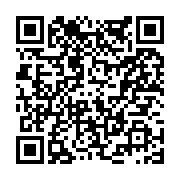 군정소식 페이지 바로가기 주소(https://www.jangseong.go.kr/q/ezMxMDR8NDExN3xzaG93fHBhZ2U9NjYxfQ==&e=M&s=3), QRCODE