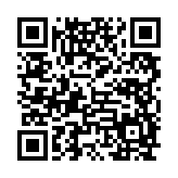 군정소식 페이지 바로가기 주소(https://www.jangseong.go.kr/q/ezMxMDR8NDExNTR8c2hvd3x9&e=M&s=3), QRCODE