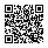 군정소식 페이지 바로가기 주소(https://www.jangseong.go.kr/q/ezMxMDR8NDExNTR8c2hvd3xwYWdlPTF9&e=M&s=3), QRCODE