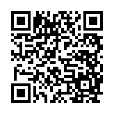 군정소식 페이지 바로가기 주소(https://www.jangseong.go.kr/q/ezMxMDR8NDExNTR8c2hvd3xwYWdlPTJ9&e=M&s=3), QRCODE