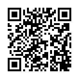 군정소식 페이지 바로가기 주소(https://www.jangseong.go.kr/q/ezMxMDR8NDExNTR8c2hvd3xwYWdlPTN9&e=M&s=3), QRCODE