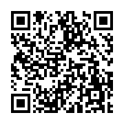 군정소식 페이지 바로가기 주소(https://www.jangseong.go.kr/q/ezMxMDR8NDExNXxzaG93fHBhZ2U9NjY2fQ==&e=M&s=3), QRCODE