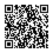 군정소식 페이지 바로가기 주소(https://www.jangseong.go.kr/q/ezMxMDR8NDExNXxzaG93fHBhZ2U9Njc2fQ==&e=M&s=3), QRCODE