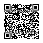 군정소식 페이지 바로가기 주소(https://www.jangseong.go.kr/q/ezMxMDR8NDExNXxzaG93fHBhZ2U9Njc3fQ==&e=M&s=3), QRCODE