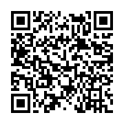 군정소식 페이지 바로가기 주소(https://www.jangseong.go.kr/q/ezMxMDR8NDExNXxzaG93fHBhZ2U9Njc4fQ==&e=M&s=3), QRCODE