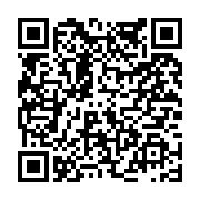 군정소식 페이지 바로가기 주소(https://www.jangseong.go.kr/q/ezMxMDR8NDExNXxzaG93fHBhZ2U9Njc5fQ==&e=M&s=3), QRCODE