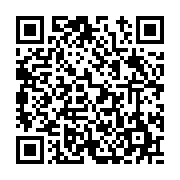 군정소식 페이지 바로가기 주소(https://www.jangseong.go.kr/q/ezMxMDR8NDExNXxzaG93fHBhZ2U9NjcwfQ==&e=M&s=3), QRCODE