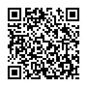 군정소식 페이지 바로가기 주소(https://www.jangseong.go.kr/q/ezMxMDR8NDExNXxzaG93fHBhZ2U9NjcxfQ==&e=M&s=3), QRCODE