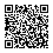 군정소식 페이지 바로가기 주소(https://www.jangseong.go.kr/q/ezMxMDR8NDExNXxzaG93fHBhZ2U9NjczfQ==&e=M&s=3), QRCODE