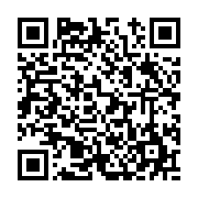 군정소식 페이지 바로가기 주소(https://www.jangseong.go.kr/q/ezMxMDR8NDExNXxzaG93fHBhZ2U9NjgwfQ==&e=M&s=3), QRCODE