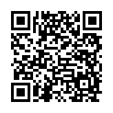군정소식 페이지 바로가기 주소(https://www.jangseong.go.kr/q/ezMxMDR8NDExNjN8c2hvd3x9&e=M&s=3), QRCODE