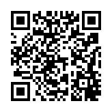 군정소식 페이지 바로가기 주소(https://www.jangseong.go.kr/q/ezMxMDR8NDExNjN8c2hvd3xwYWdlPTF9&e=M&s=3), QRCODE