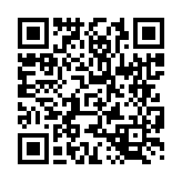군정소식 페이지 바로가기 주소(https://www.jangseong.go.kr/q/ezMxMDR8NDExNjN8c2hvd3xwYWdlPTJ9&e=M&s=3), QRCODE
