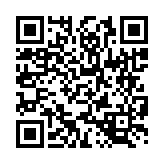 군정소식 페이지 바로가기 주소(https://www.jangseong.go.kr/q/ezMxMDR8NDExNjN8c2hvd3xwYWdlPTN9&e=M&s=3), QRCODE