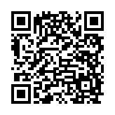 군정소식 페이지 바로가기 주소(https://www.jangseong.go.kr/q/ezMxMDR8NDExNjZ8c2hvd3x9&e=M&s=3), QRCODE