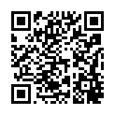 군정소식 페이지 바로가기 주소(https://www.jangseong.go.kr/q/ezMxMDR8NDExNjZ8c2hvd3xwYWdlPTN9&e=M&s=3), QRCODE