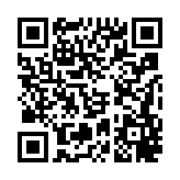 군정소식 페이지 바로가기 주소(https://www.jangseong.go.kr/q/ezMxMDR8NDExNjl8c2hvd3x9&e=M&s=3), QRCODE