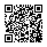군정소식 페이지 바로가기 주소(https://www.jangseong.go.kr/q/ezMxMDR8NDExNjl8c2hvd3xwYWdlPTF9&e=M&s=3), QRCODE