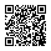 군정소식 페이지 바로가기 주소(https://www.jangseong.go.kr/q/ezMxMDR8NDExNjl8c2hvd3xwYWdlPTJ9&e=M&s=3), QRCODE