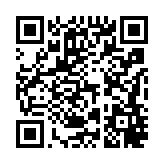 군정소식 페이지 바로가기 주소(https://www.jangseong.go.kr/q/ezMxMDR8NDExNjl8c2hvd3xwYWdlPTN9&e=M&s=3), QRCODE