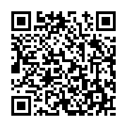 군정소식 페이지 바로가기 주소(https://www.jangseong.go.kr/q/ezMxMDR8NDExNnxzaG93fHBhZ2U9NjY1fQ==&e=M&s=3), QRCODE
