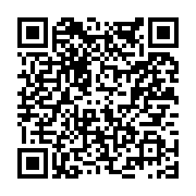 군정소식 페이지 바로가기 주소(https://www.jangseong.go.kr/q/ezMxMDR8NDExNnxzaG93fHBhZ2U9NjY2fQ==&e=M&s=3), QRCODE