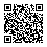 군정소식 페이지 바로가기 주소(https://www.jangseong.go.kr/q/ezMxMDR8NDExNnxzaG93fHBhZ2U9Njc2fQ==&e=M&s=3), QRCODE