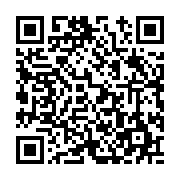 군정소식 페이지 바로가기 주소(https://www.jangseong.go.kr/q/ezMxMDR8NDExNnxzaG93fHBhZ2U9Njc3fQ==&e=M&s=3), QRCODE