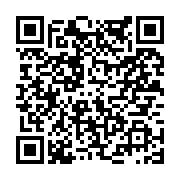 군정소식 페이지 바로가기 주소(https://www.jangseong.go.kr/q/ezMxMDR8NDExNnxzaG93fHBhZ2U9Njc4fQ==&e=M&s=3), QRCODE