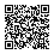 군정소식 페이지 바로가기 주소(https://www.jangseong.go.kr/q/ezMxMDR8NDExNnxzaG93fHBhZ2U9Njc5fQ==&e=M&s=3), QRCODE
