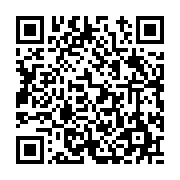 군정소식 페이지 바로가기 주소(https://www.jangseong.go.kr/q/ezMxMDR8NDExNnxzaG93fHBhZ2U9NjczfQ==&e=M&s=3), QRCODE