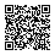 군정소식 페이지 바로가기 주소(https://www.jangseong.go.kr/q/ezMxMDR8NDExNnxzaG93fHBhZ2U9NjgwfQ==&e=M&s=3), QRCODE