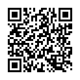 군정소식 페이지 바로가기 주소(https://www.jangseong.go.kr/q/ezMxMDR8NDExNzB8c2hvd3x9&e=M&s=3), QRCODE
