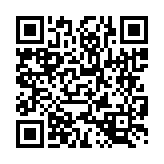 군정소식 페이지 바로가기 주소(https://www.jangseong.go.kr/q/ezMxMDR8NDExNzB8c2hvd3xwYWdlPTF9&e=M&s=3), QRCODE