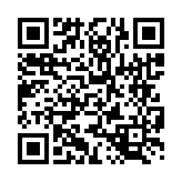 군정소식 페이지 바로가기 주소(https://www.jangseong.go.kr/q/ezMxMDR8NDExNzB8c2hvd3xwYWdlPTJ9&e=M&s=3), QRCODE