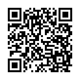 군정소식 페이지 바로가기 주소(https://www.jangseong.go.kr/q/ezMxMDR8NDExNzB8c2hvd3xwYWdlPTN9&e=M&s=3), QRCODE