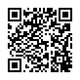 군정소식 페이지 바로가기 주소(https://www.jangseong.go.kr/q/ezMxMDR8NDExNzF8c2hvd3xwYWdlPTF9&e=M&s=3), QRCODE