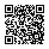 군정소식 페이지 바로가기 주소(https://www.jangseong.go.kr/q/ezMxMDR8NDExNzF8c2hvd3xwYWdlPTN9&e=M&s=3), QRCODE
