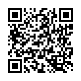 군정소식 페이지 바로가기 주소(https://www.jangseong.go.kr/q/ezMxMDR8NDExNzJ8c2hvd3x9&e=M&s=3), QRCODE
