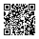 군정소식 페이지 바로가기 주소(https://www.jangseong.go.kr/q/ezMxMDR8NDExNzJ8c2hvd3xwYWdlPTF9&e=M&s=3), QRCODE