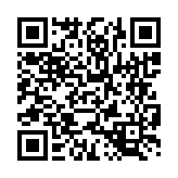 군정소식 페이지 바로가기 주소(https://www.jangseong.go.kr/q/ezMxMDR8NDExNzJ8c2hvd3xwYWdlPTJ9&e=M&s=3), QRCODE